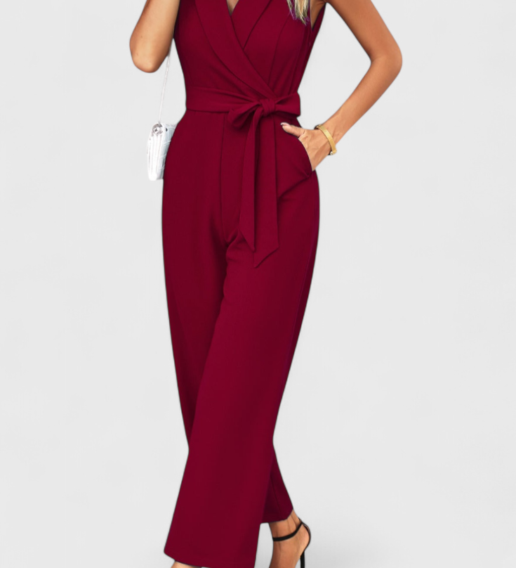 "Luciana Mono Ar Platu Kāju" can be rewritten as "Luciana Mono with Wide Heel".