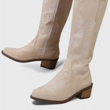 Elka Rietumu Boots
