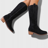 Elka Rietumu Boots