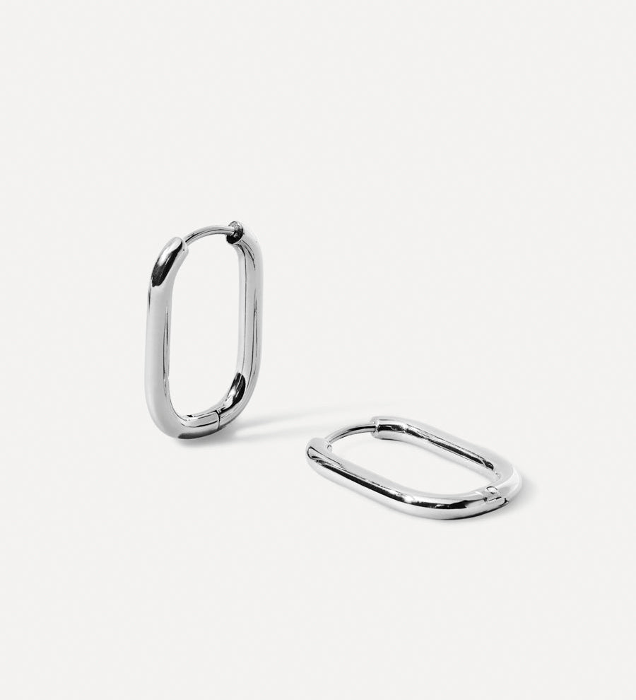 22mm Lieli Apeal Auskari