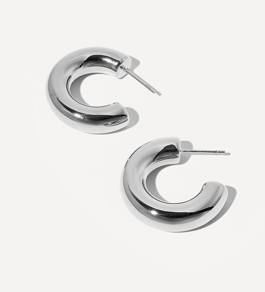 Eleganti Arka Auskari