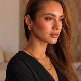 Aurel Glow auskari