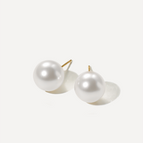 Serene Pearl White Auskari