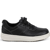 Marjo - Elegants komforta sneakers katrai dienai