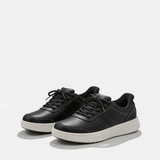 Marjo - Elegants komforta sneakers katrai dienai