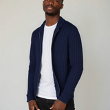 Regency™ | Sport Jacket