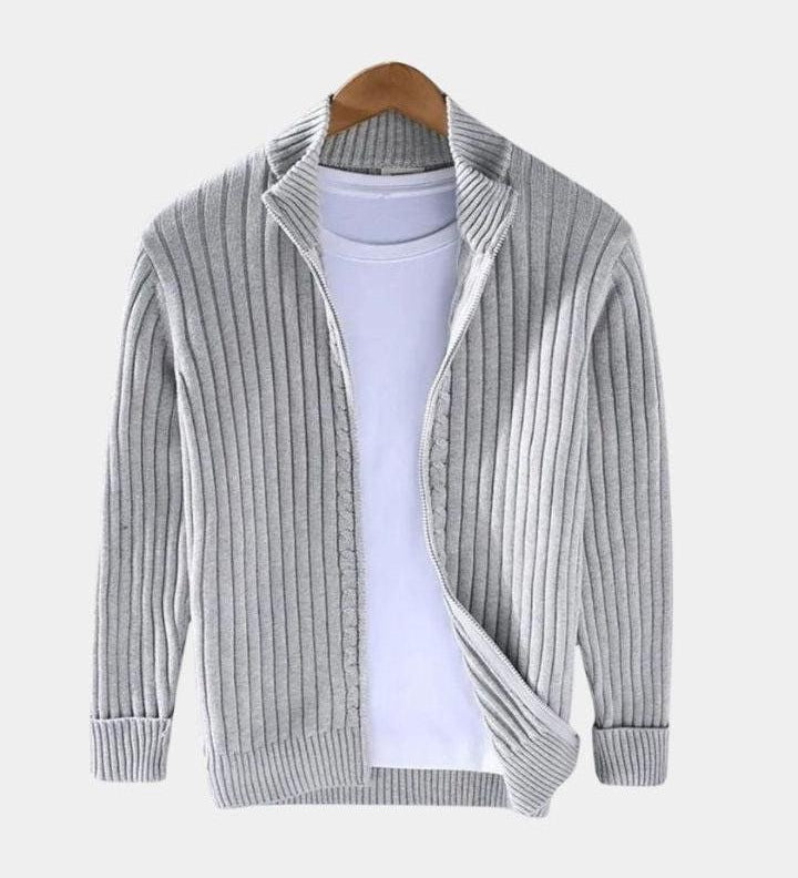 Regency™ | Sport Jacket