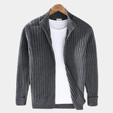 Regency™ | Sport Jacket