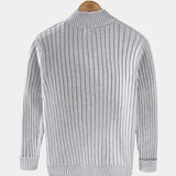 Regency™ | Sport Jacket