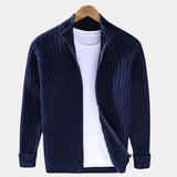 Regency™ | Sport Jacket
