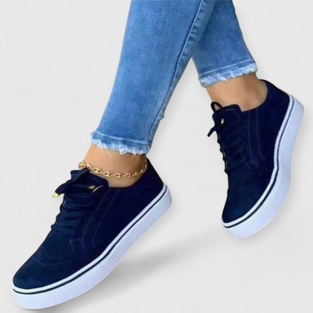 Avelina | Footwear