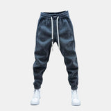 Ferran™ | Fit Sport Trousers