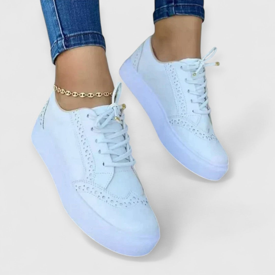 Avelina | Footwear