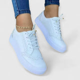 Avelina | Footwear