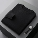 Ibiza Kaza Sweater