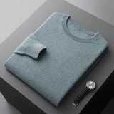 Ibiza Kaza Sweater