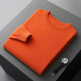 Ibiza Kaza Sweater