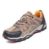 Steppers - Trekking apavi