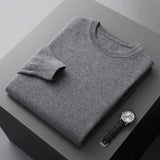 Ibiza Kaza Sweater