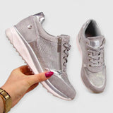 Marciana | Footwear