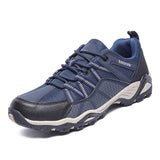 Steppers - Trekking apavi