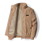 Alejandro™ | Samta Jacket