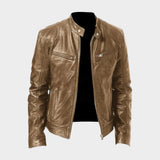 Adrián™ | Men's Jacket