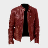Adrián™ | Men's Jacket