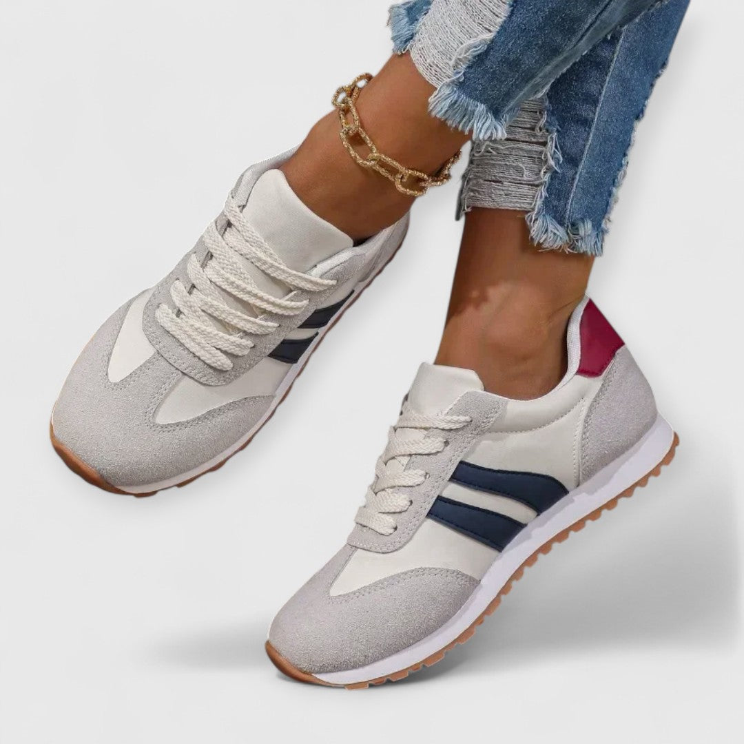 Candelaria | Footwear