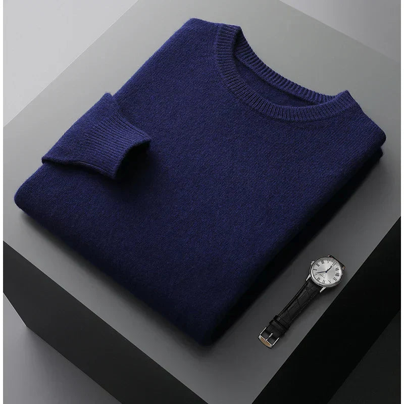 Ibiza Kaza Sweater