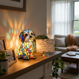 Sam - Burvju Lampa