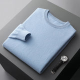 Ibiza Kaza Sweater