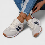 Candelaria | Footwear