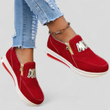 Benigna | Footwear