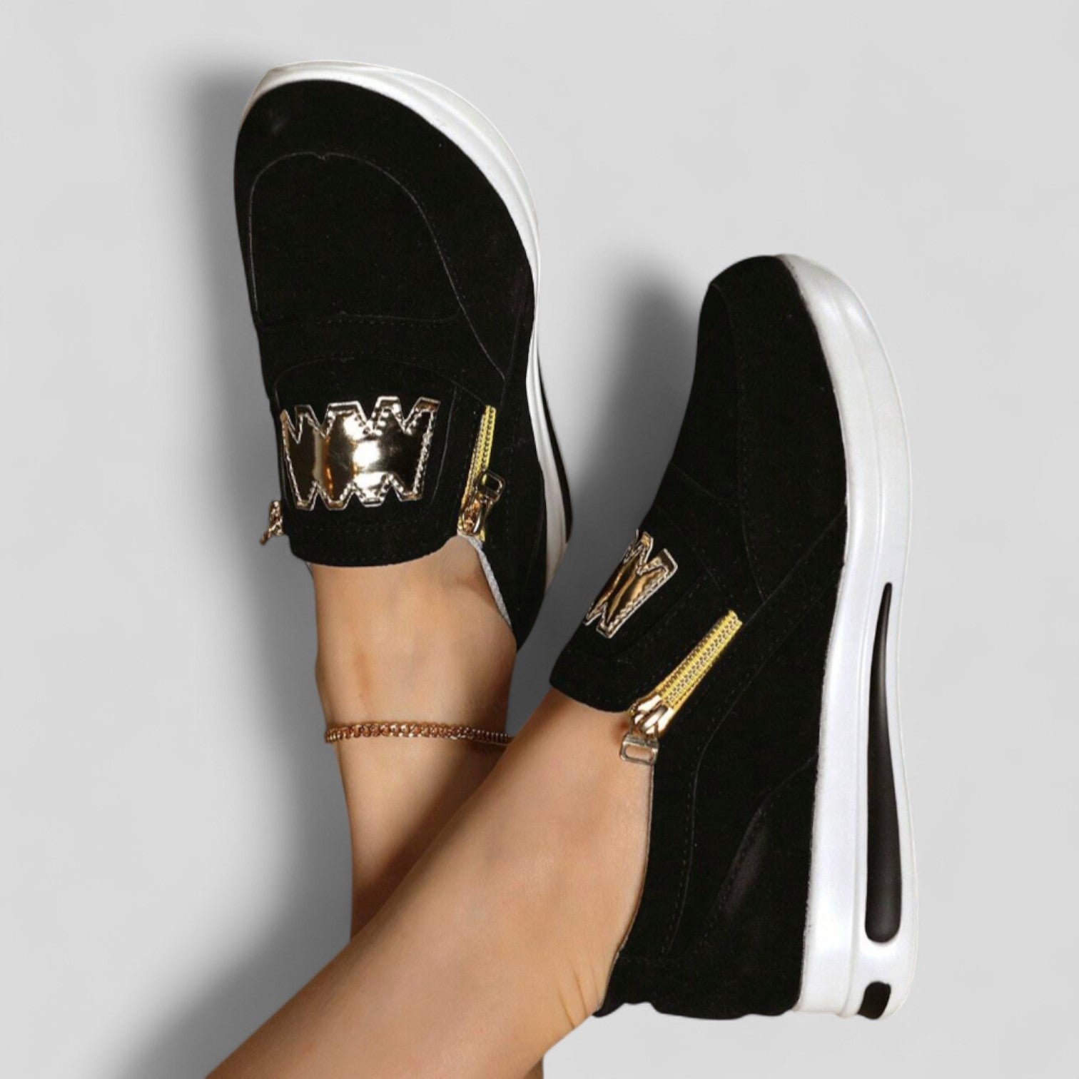 Benigna | Footwear