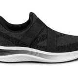 Naya - Viegls komforta slip-on aktīvām dienām