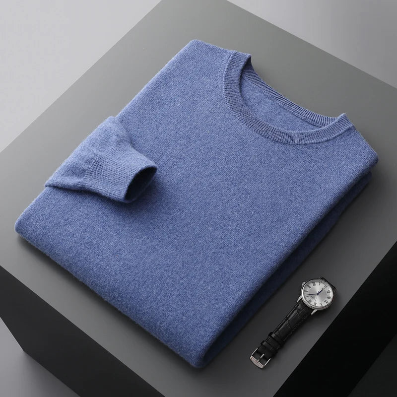 Ibiza Kaza Sweater