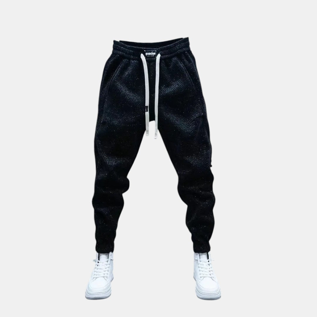 Ferran™ | Fit Sport Trousers