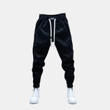 Ferran™ | Fit Sport Trousers