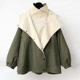 Rebekka – Jacket
