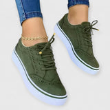 Avelina | Footwear