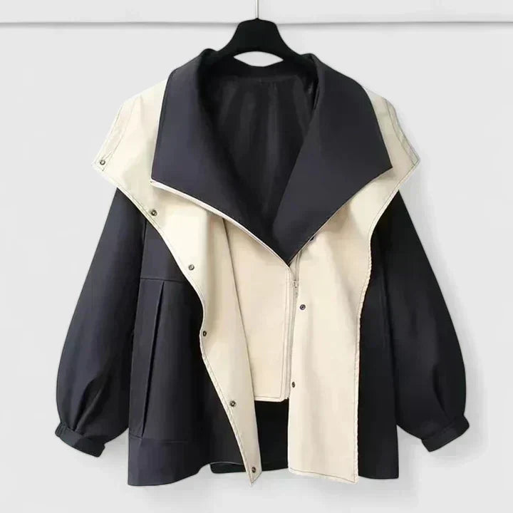 Rebekka – Jacket