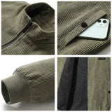 Alejandro™ | Samta Jacket