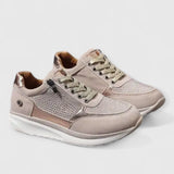 Marciana | Footwear