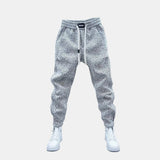 Ferran™ | Fit Sport Trousers