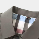 Silvano™ | Luxury Jacket