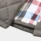 Silvano™ | Luxury Jacket