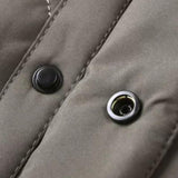 Silvano™ | Luxury Jacket