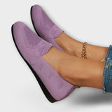 Yaiza | Moccasins