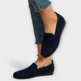 Yaiza | Moccasins